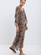 Εικόνα της ΓΙΩΤΑ ΓΥΝΑΙΚΕΙΟ ΚΑΦΤΑΝΙ ΘΑΛΑΣΣΗΣ ΜΕ V ΓΥΡΩ ΑΠΟ ΤΟ ΛΑΙΜΟ ΛΕΟΠΑΡ. (ΚΩΔ.: 4007)