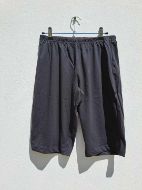 Εικόνα της Galaxy Βαμβακερή Γυναικεία Πιτζάμα Σαμπανί/Ανθρακί.