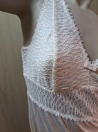 Εικόνα της Triumph Aura Spotlight NDK X Σαμπανί.