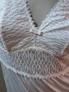 Εικόνα της Triumph Aura Spotlight NDK X Σαμπανί.