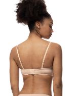 Εικόνα της Dorina Balconette Μπεζ Σουτιέν με Μπανέλες D17193MI033-BE0001