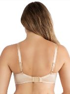Εικόνα της Parfait Adele Σουτιέν Με Μπανέλες, Χωρίς Επένδυση.