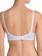 Εικόνα της Triumph Claudette 104 N Λευκό .