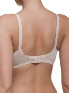 Εικόνα της Triumph Claudette 200 Stretch N Μπεζ .