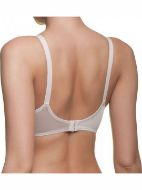 Εικόνα της Triumph Elastiform N Μπεζ.