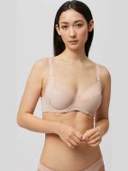 Εικόνα της Ysabel Mora Nude Σουτιέν 10027