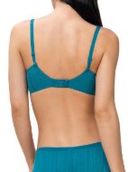Εικόνα της Triumph Μπλε Σουτιέν 10213126-6169