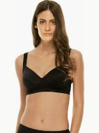 Εικόνα της Lovable 14020 Black