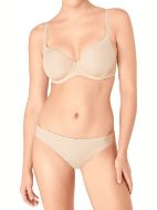 Εικόνα της Triumph Body Make-up Essentials WP Μπεζ.