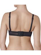 Εικόνα της Triumph Beauty Full Essential WDP Μαύρο.