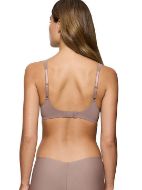 Εικόνα της Triumph Body Make-up Μους Σοκολάτας Σουτιέν 10217848-00ZE