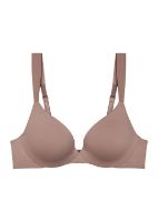 Εικόνα της Triumph Body Make-up Μους Σοκολάτας Σουτιέν 10217848-00ZE