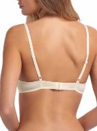 Εικόνα της Dorina Rose/ivoire Σουτιέν με Ελαφριά Ενίσχυση 2Pack FXTT0043ME022-2X0442