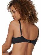 Εικόνα της Triumph Body Make-Up Soft Touch WHP Μαύρο.