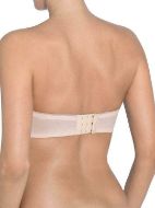 Εικόνα της Triumph Beauty Full Essential WDP Μπεζ.