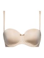 Εικόνα της Triumph Beauty Full Essential WDP Μπεζ.