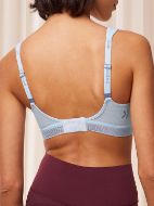 Εικόνα της Triumph Triaction Cardio Flow P EX Γαλάζιο.