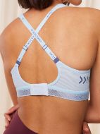 Εικόνα της Triumph Triaction Cardio Flow P EX Γαλάζιο.