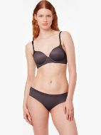 Εικόνα της TRIUMPH Μαύρο Body Make-Up Soft Touch WP.