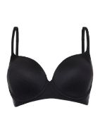 Εικόνα της TRIUMPH Μαύρο Body Make-Up Soft Touch WP.