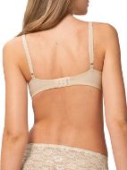 Εικόνα της Triumph Amourette 300 W Μπεζ.