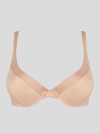 Εικόνα της Triumph Body Make-Up Soft Touch WHP Μπεζ.