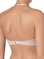 Εικόνα της Triumph Body Make-Up Essentials WDP Μπεζ.