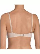 Εικόνα της Triumph Body Make-Up Essentials WDP Μπεζ.