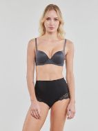 Εικόνα της Triumph Body Make-up Soft Touch WP EX Γκρι Σουτιέν με Ελαφριά Ενίσχυση.