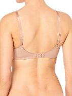 Εικόνα της Triumph Modern Soft Cotton Ρ Μπεζ.