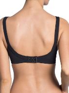 Εικόνα της Triumph Doreen Μαύρο .