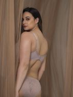 Εικόνα της Dorina Lilith Σουτιέν 2Pack D001890LA094-2X0265