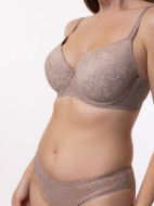 Εικόνα της Dorina Lilith Σουτιέν 2Pack D001890LA094-2X0265