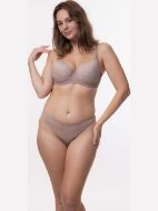 Εικόνα της Dorina Lilith Σουτιέν 2Pack D001890LA094-2X0265