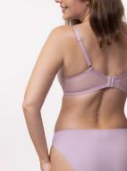 Εικόνα της Dorina Lilith Σουτιέν 2Pack D001890LA094-2X0265