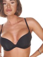 Εικόνα της Dorina Kelsea Σουτιέν με Ελαφριά Ενίσχυση 2Pack FXPG0007LA105-2X0307