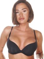 Εικόνα της Dorina Kelsea Σουτιέν με Ελαφριά Ενίσχυση 2Pack FXPG0007LA105-2X0307