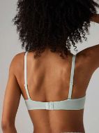 Εικόνα της Ysabel Mora Φυστικί Push-Up Σουτιέν Με Μπανέλα.