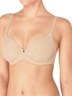 Εικόνα της Triumph Body Make Up Essentials Μπεζ Σουτιέν χωρίς Ενίσχυση με Μπανέλες 10156728-00NZ