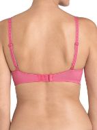 Εικόνα της Triumph Amourette 300W Ροδί.