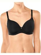 Εικόνα της Triumph Body Make Up Essentials Μαύρο.