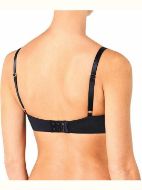 Εικόνα της Triumph Body Make Up Essentials Μαύρο.