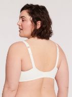 Εικόνα της Bestform Ιβουάρ Σουτιέν με Ελαφριά Ενίσχυση 14453-011