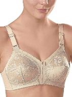 Εικόνα της Triumph Doreen Μπεζ.