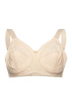 Εικόνα της Triumph Doreen Μπεζ.