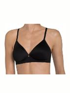 Εικόνα της Triumph Body Make Up Essentials P Μαύρο.