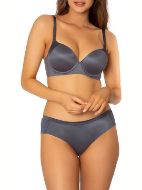 Εικόνα της Triumph Μπλε ραφ Body Make-Up Soft Touch WP.