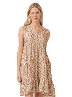 Εικόνα της Noidinotte Leopard LA3313PB