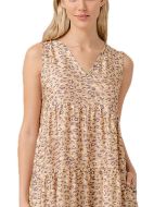 Εικόνα της Noidinotte Leopard LA3313PB