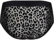 Εικόνα της Obsessive Azmeron Briefs Black